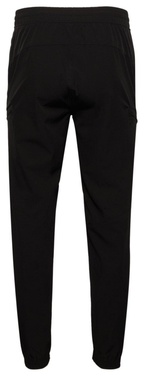 CSG Active Movement Cargo Joggers  Image 4 of 4. Tap to open photo gallery.