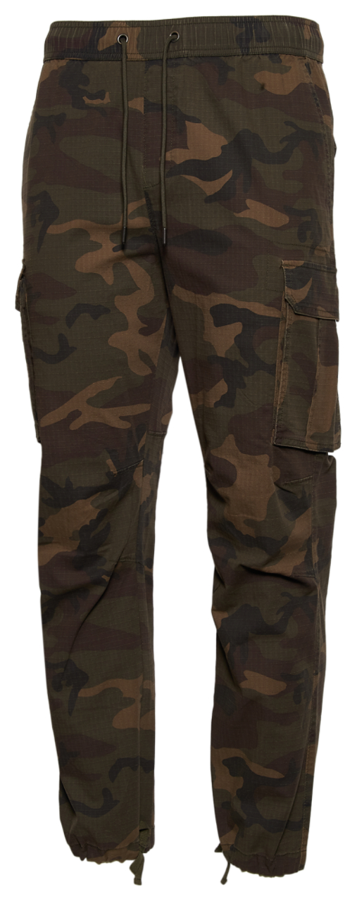 CSG Pantalon cargo Essential Image 1 de 3. Appuyez pour ouvrir la galerie de photos.