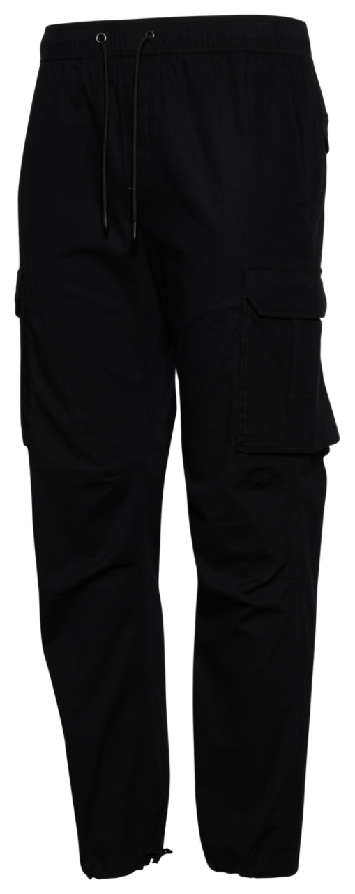 CSG Pantalon cargo Essential Image 2 de 4. Appuyez pour ouvrir la galerie de photos.