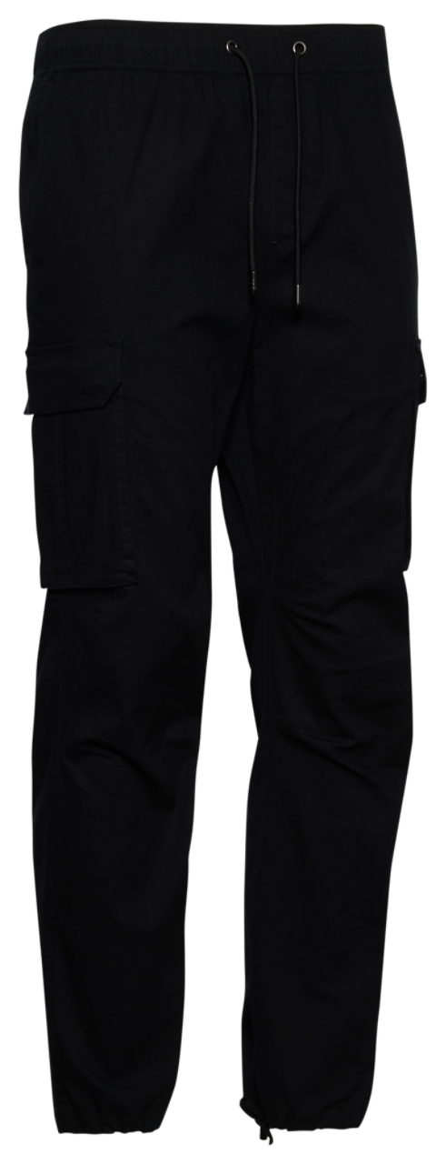 CSG Pantalon cargo Essential Image 3 de 4. Appuyez pour ouvrir la galerie de photos.