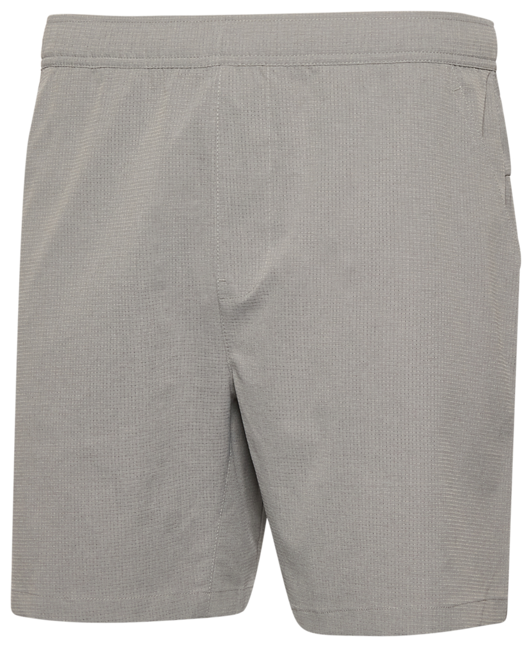 CSG 7" Everyday Endurance Shorts  Image 1 of 4. Tap to open photo gallery.