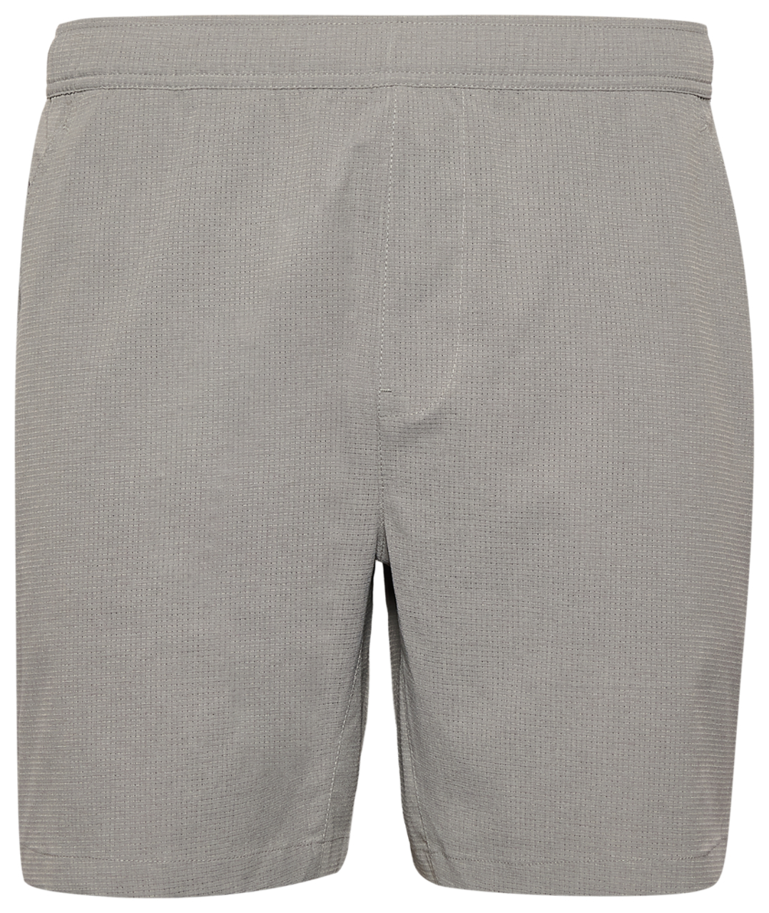 CSG 7" Everyday Endurance Shorts  Image 2 of 4. Tap to open photo gallery.