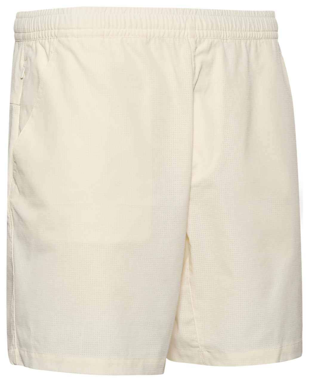 CSG 7" Everyday Endurance Shorts  Image 3 of 4. Tap to open photo gallery.