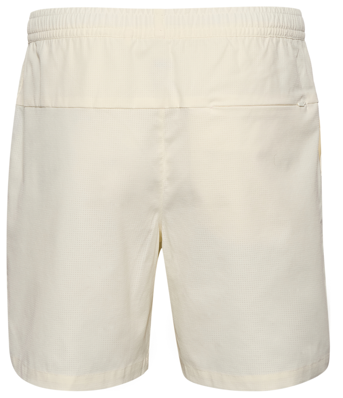 CSG 7" Everyday Endurance Shorts  Image 4 of 4. Tap to open photo gallery.