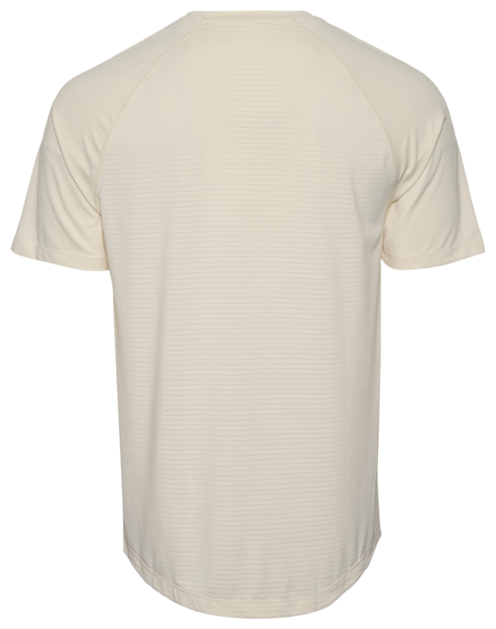 CSG T-shirt Reign Image 2 de 2. Appuyez pour ouvrir la galerie de photos.