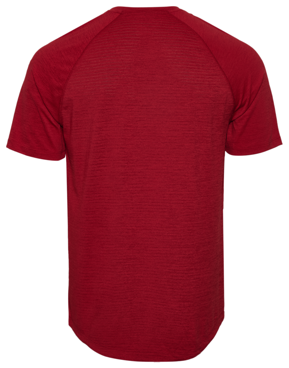CSG Active Reign T-Shirt  Image 2 of 2. Tap to open photo gallery.