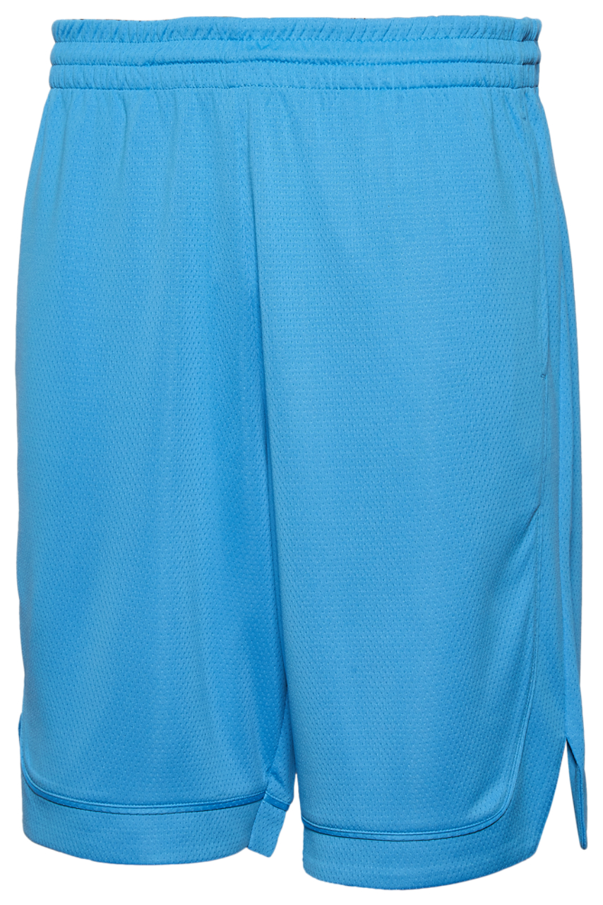 CSG Short de basketball Long Shot Image 1 de 4. Appuyez pour ouvrir la galerie de photos.