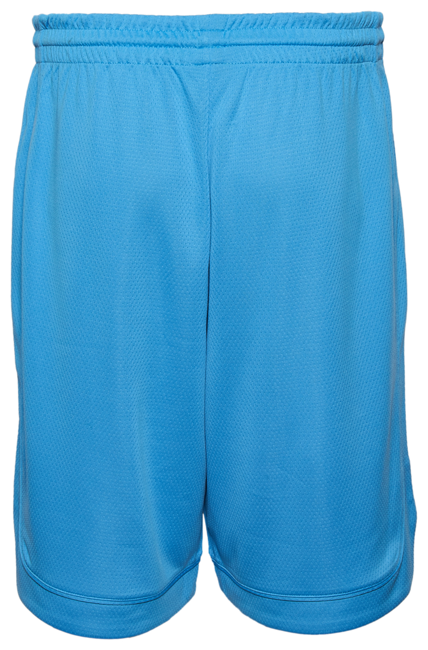 CSG Short de basketball Long Shot Image 4 de 4. Appuyez pour ouvrir la galerie de photos.