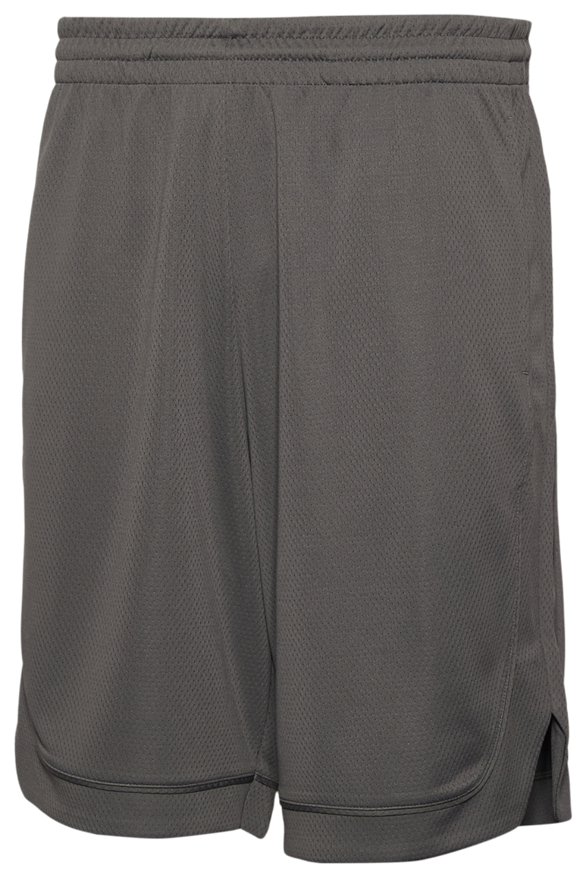 CSG Short de basketball Long Shot Image 1 de 4. Appuyez pour ouvrir la galerie de photos.