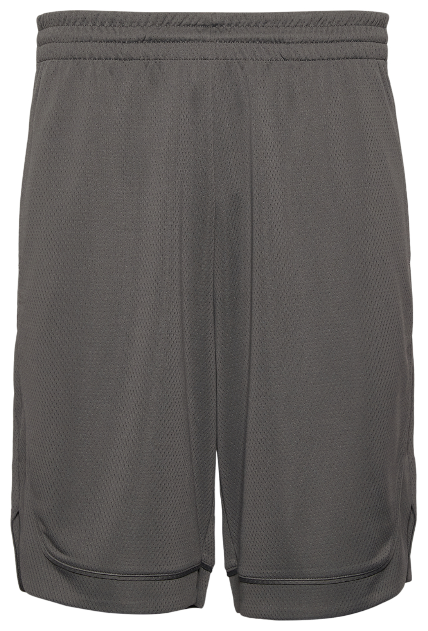 CSG Short de basketball Long Shot Image 2 de 4. Appuyez pour ouvrir la galerie de photos.