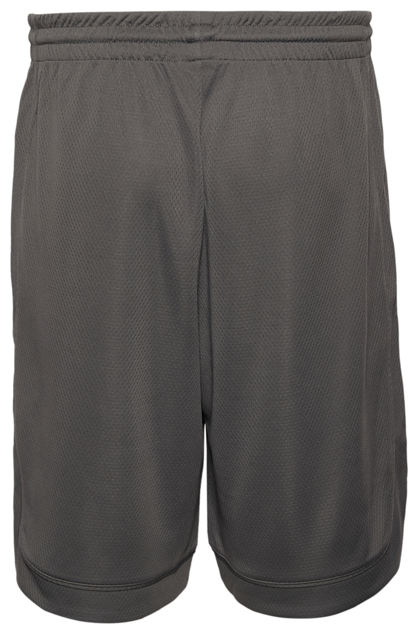 CSG Short de basketball Long Shot Image 4 de 4. Appuyez pour ouvrir la galerie de photos.