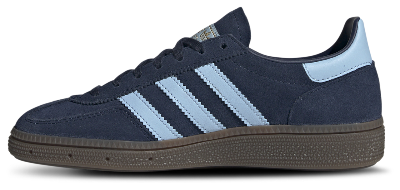 adidas Originals Handball Spezial  Image 2 of 5. Tap to open photo gallery.