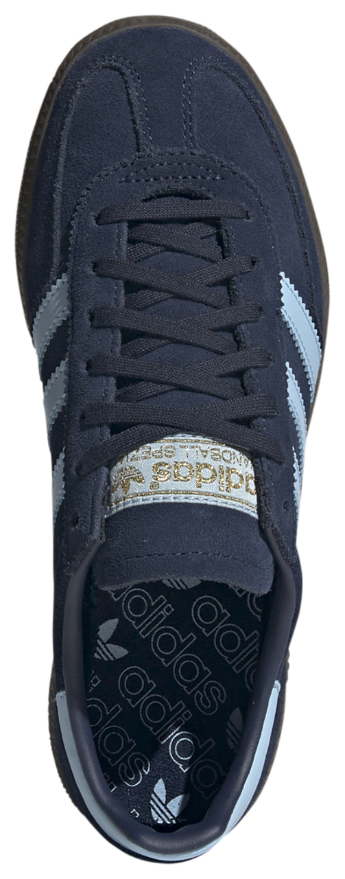 adidas Originals Handball Spezial  Image 4 of 5. Tap to open photo gallery.