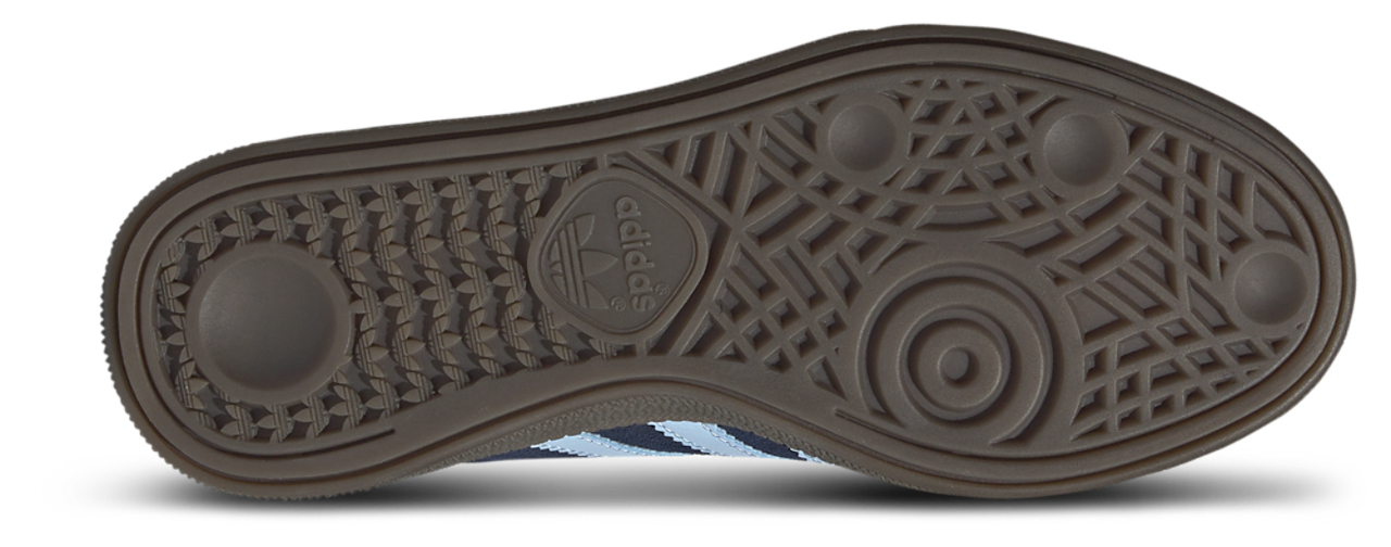 adidas Originals Handball Spezial  Image 5 of 5. Tap to open photo gallery.