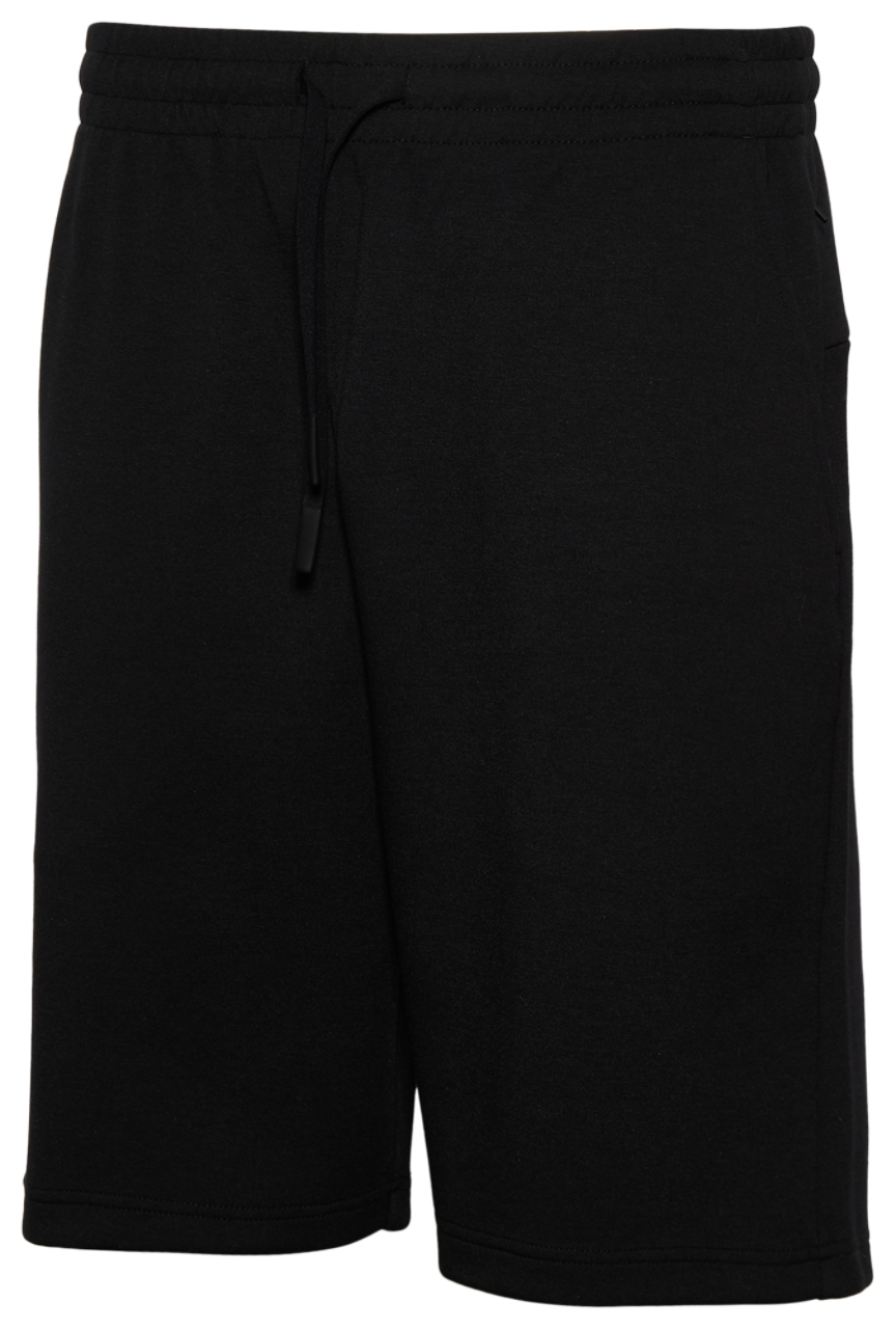 CSG Advantage Shorts  Image 1 of 4. Tap to open photo gallery.