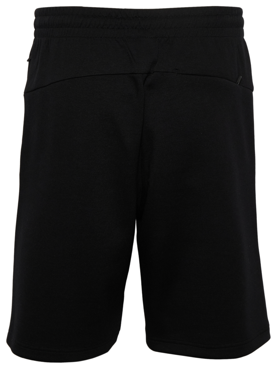 CSG Advantage Shorts  Image 4 of 4. Tap to open photo gallery.