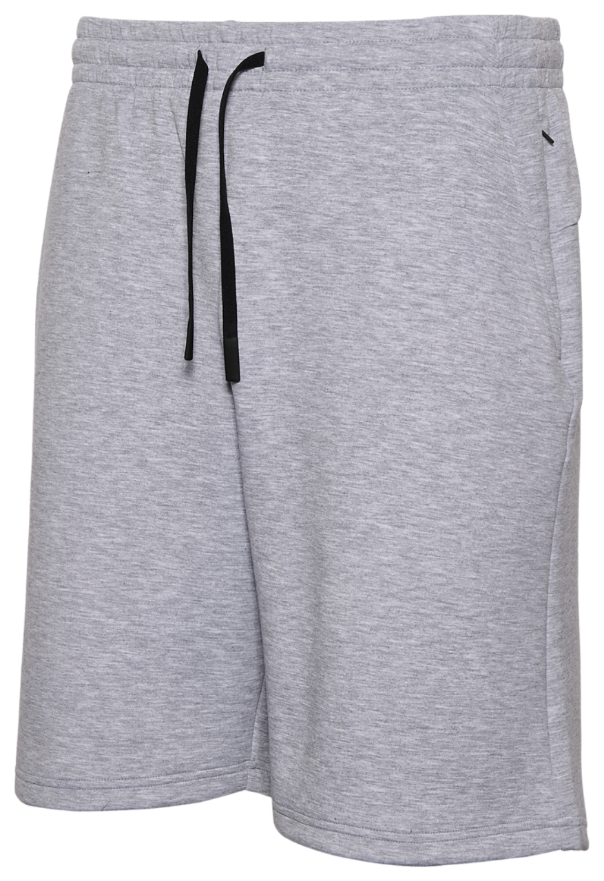 CSG Advantage Shorts  Image 5 of 8. Tap to open photo gallery.