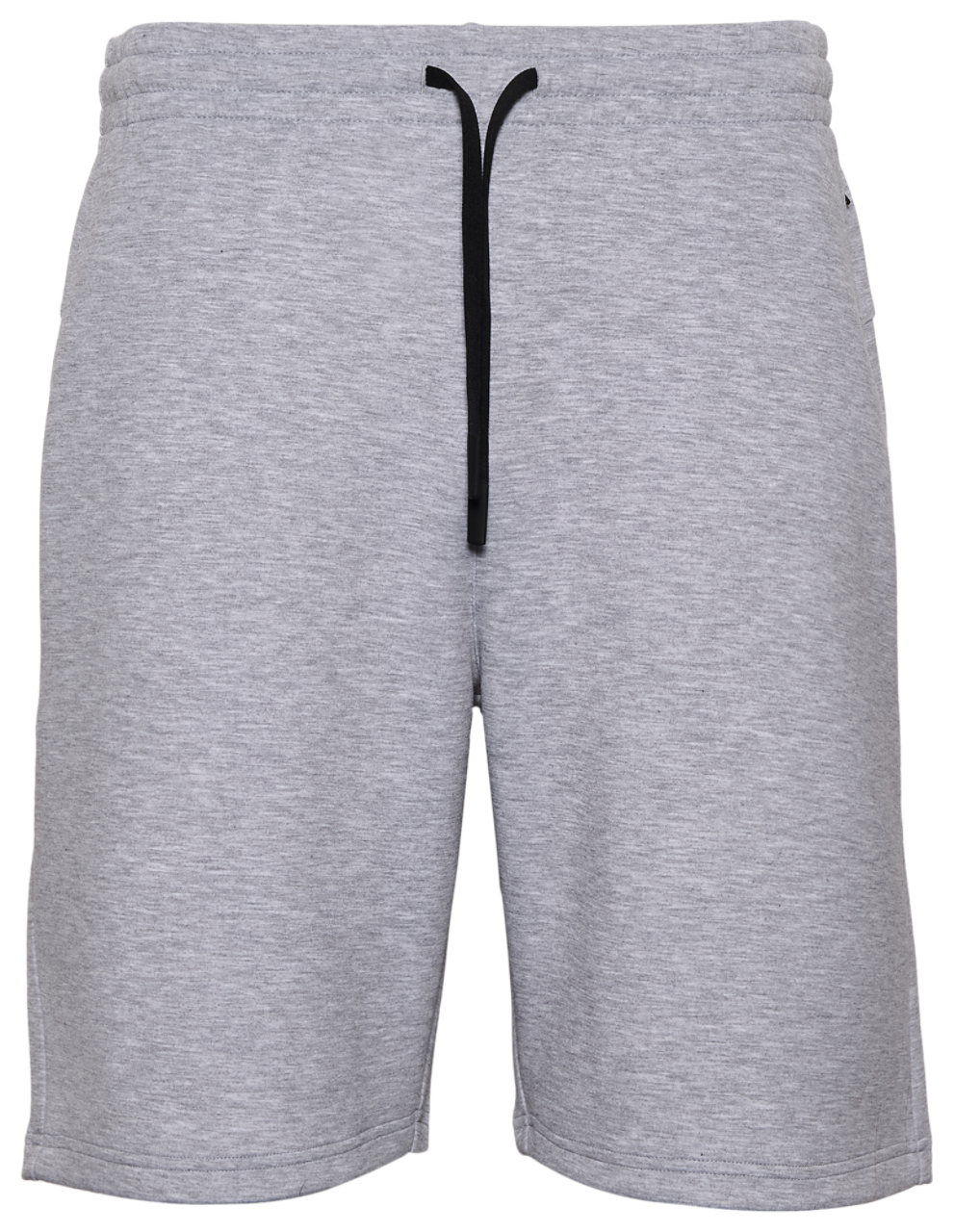 CSG Advantage Shorts  Image 6 of 8. Tap to open photo gallery.