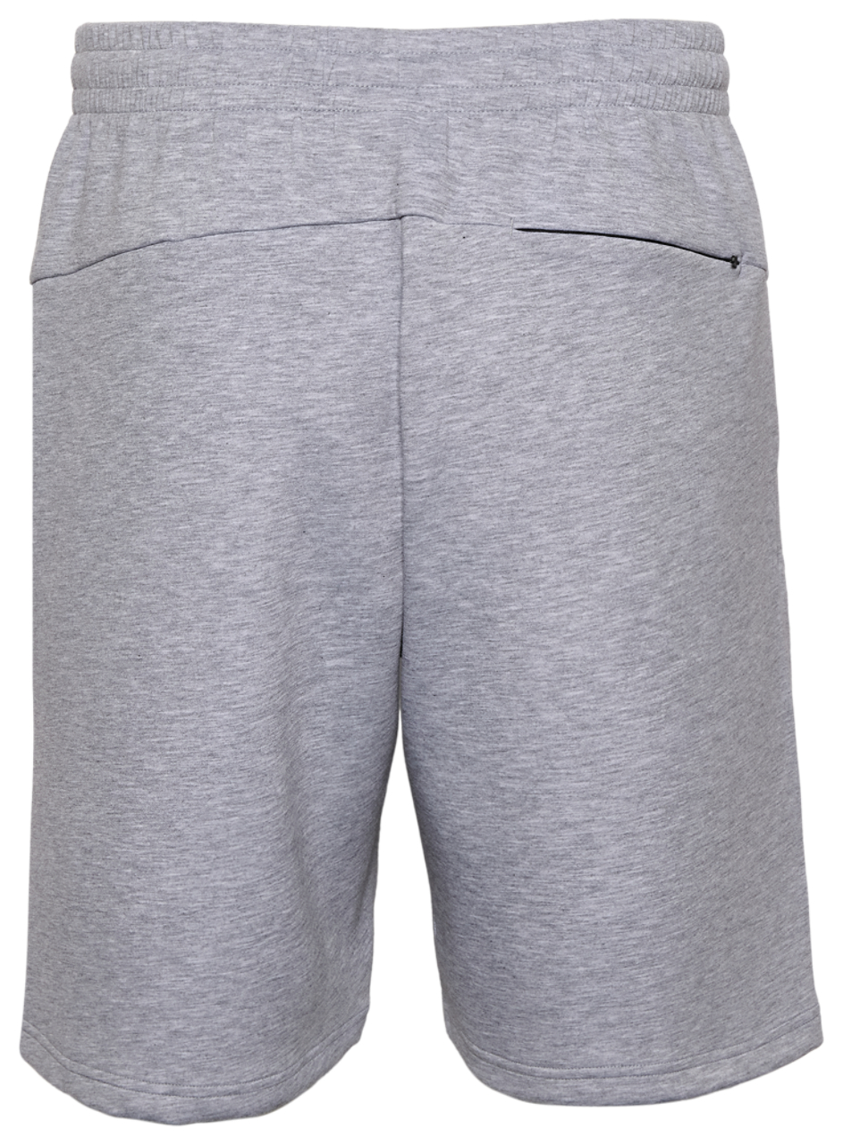 CSG Advantage Shorts  Image 8 of 8. Tap to open photo gallery.