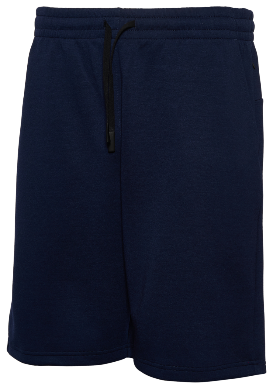 CSG Advantage Shorts  Image 1 of 4. Tap to open photo gallery.