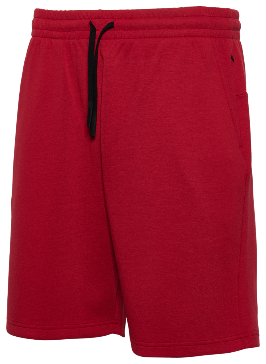 CSG Advantage Shorts  Image 1 of 4. Tap to open photo gallery.