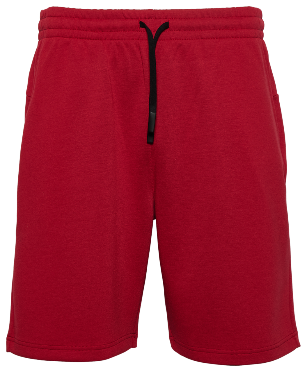 CSG Advantage Shorts  Image 2 of 4. Tap to open photo gallery.