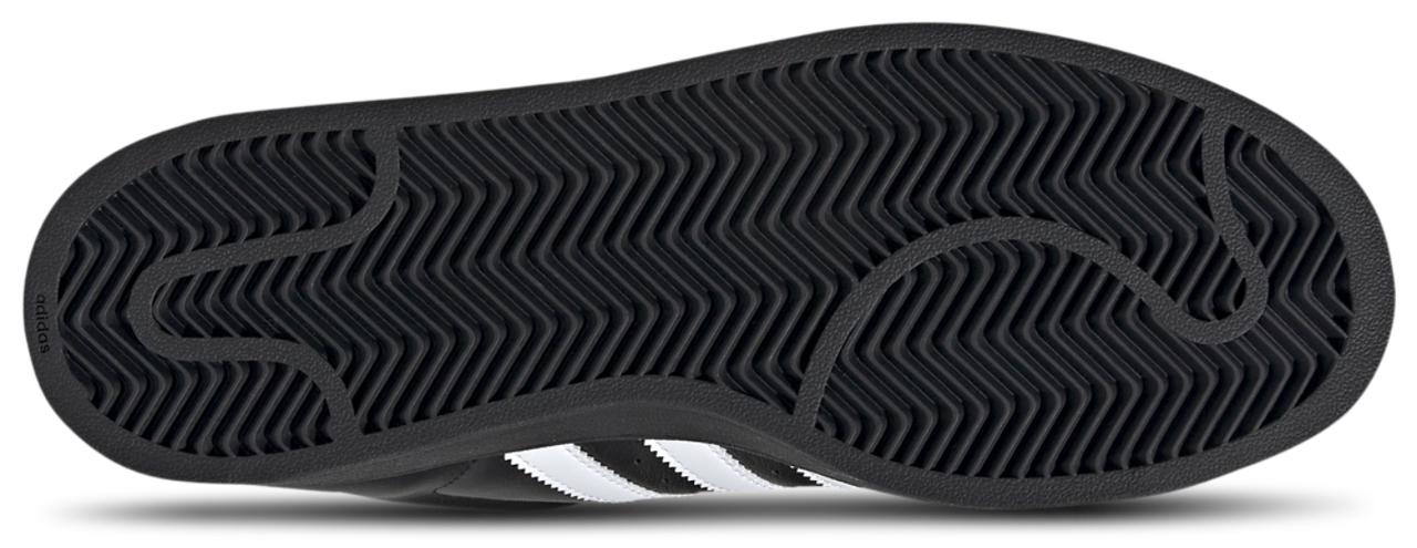 adidas Originals Superstar II Image 5 of 5. Tap to open photo gallery.