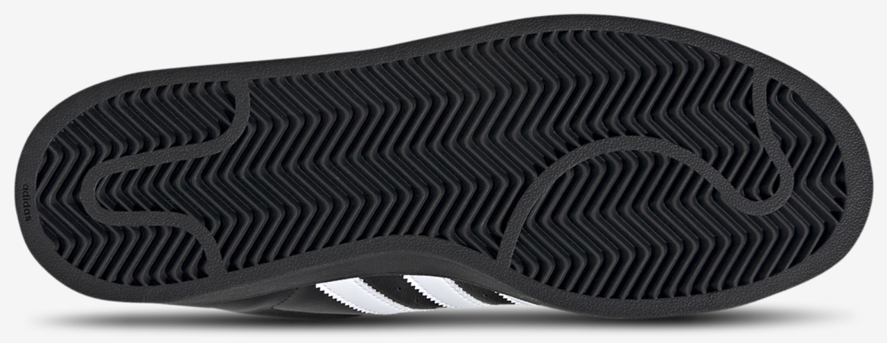 adidas Originals Superstar II Image 5 of 5. Tap to open photo gallery.