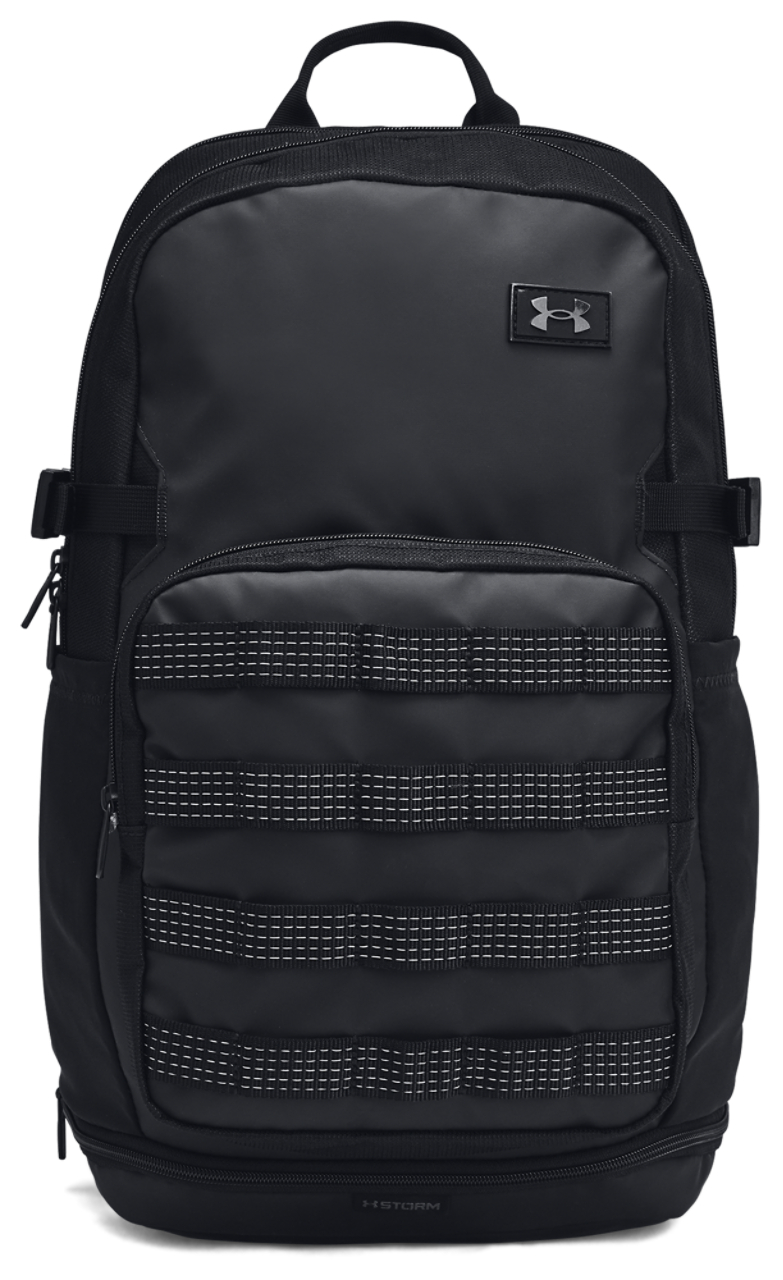 Under Armour Triumph Sport Backpack Image 1 of 7. Tap to open photo gallery.