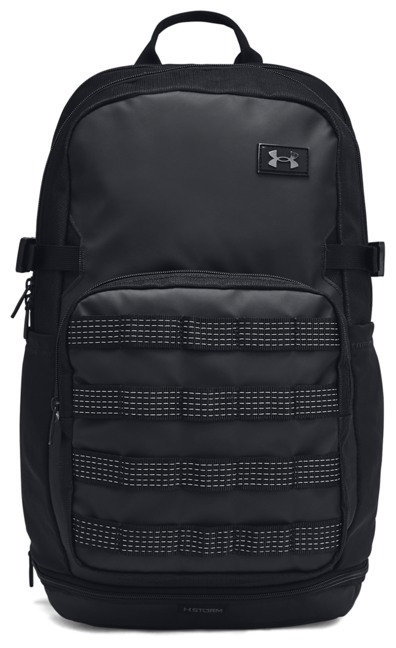 Under Armour Triumph Sport Backpack Image 1 of 7. Tap to open photo gallery.