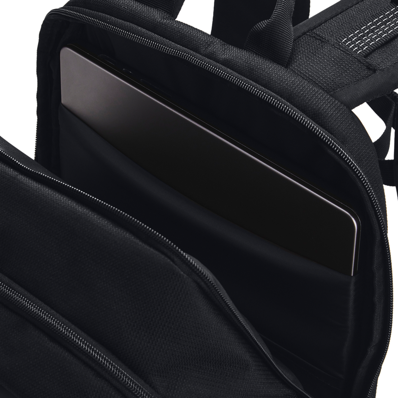 Under Armour Triumph Sport Backpack Image 3 of 7. Tap to open photo gallery.
