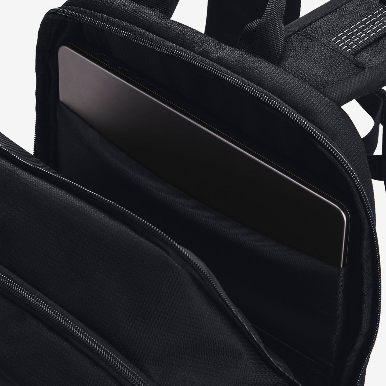 Under Armour Triumph Sport Backpack Image 3 of 7. Tap to open photo gallery.