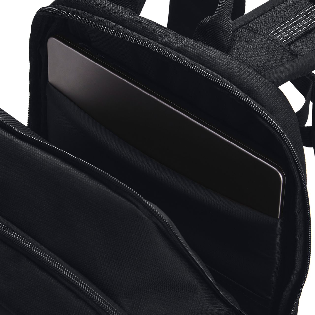 Under Armour Triumph Sport Backpack Image 3 of 7. Tap to open photo gallery.