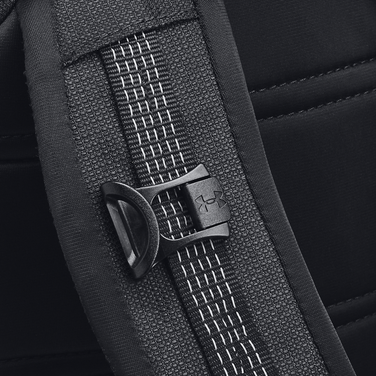 Under Armour Triumph Sport Backpack Image 7 of 7. Tap to open photo gallery.