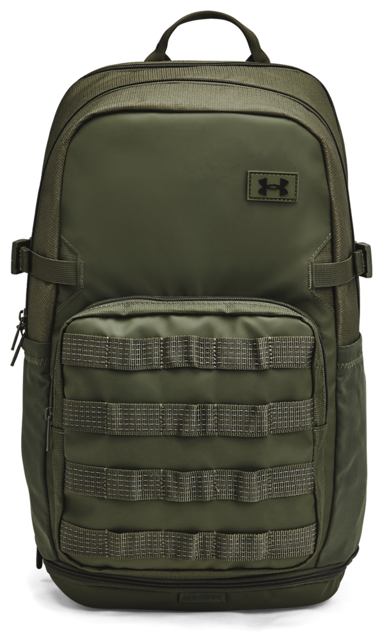 Under Armour Triumph Sport Backpack - Adult | Foot Locker
