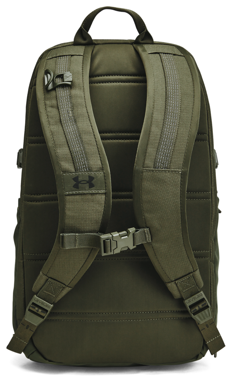 Under Armour Triumph Sport Backpack - Adult | Foot Locker