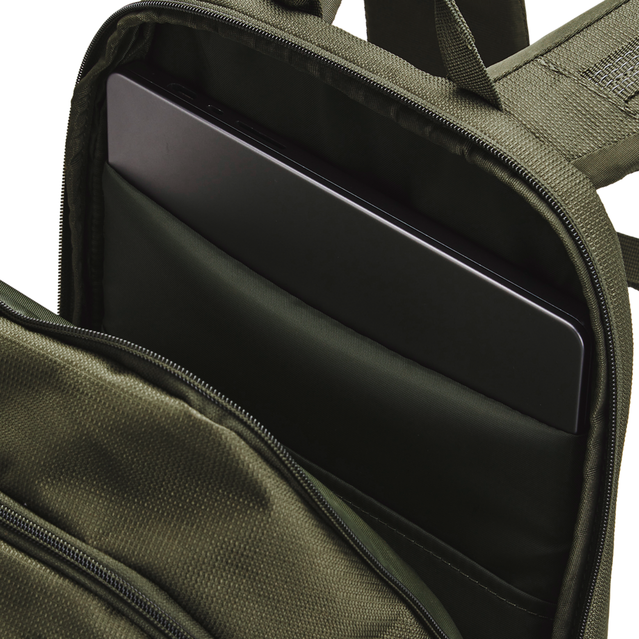 Under Armour Triumph Sport Backpack - Adult | Foot Locker