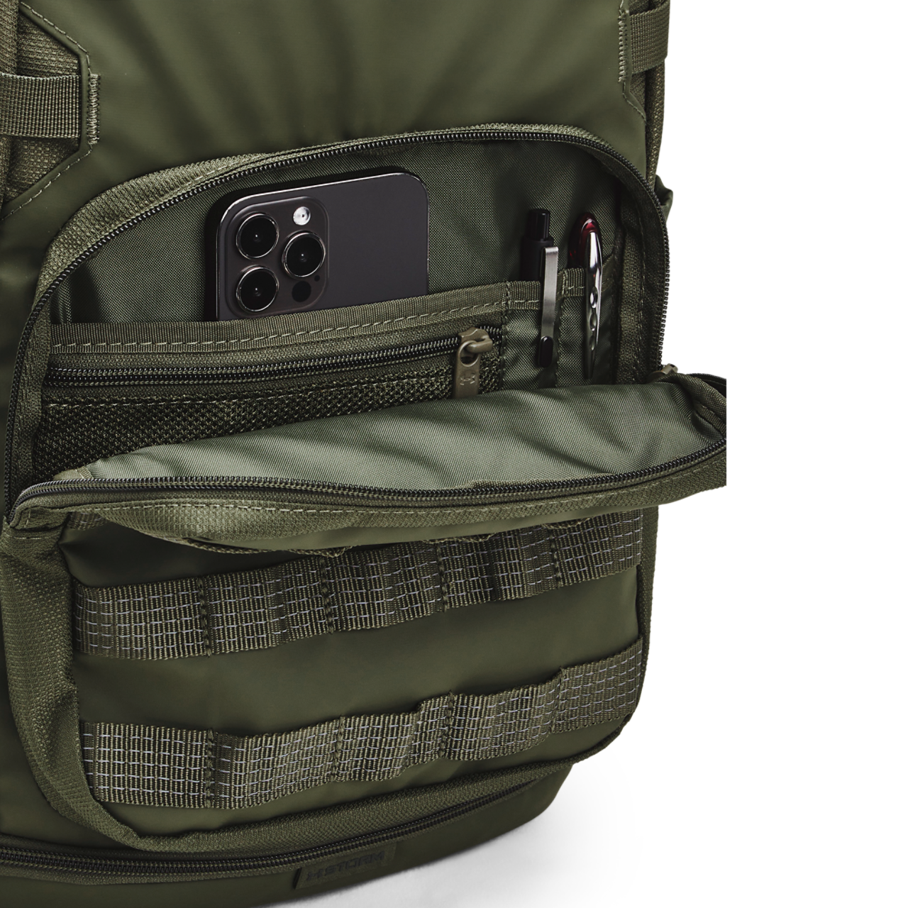 Under Armour Triumph Sport Backpack - Adult | Foot Locker