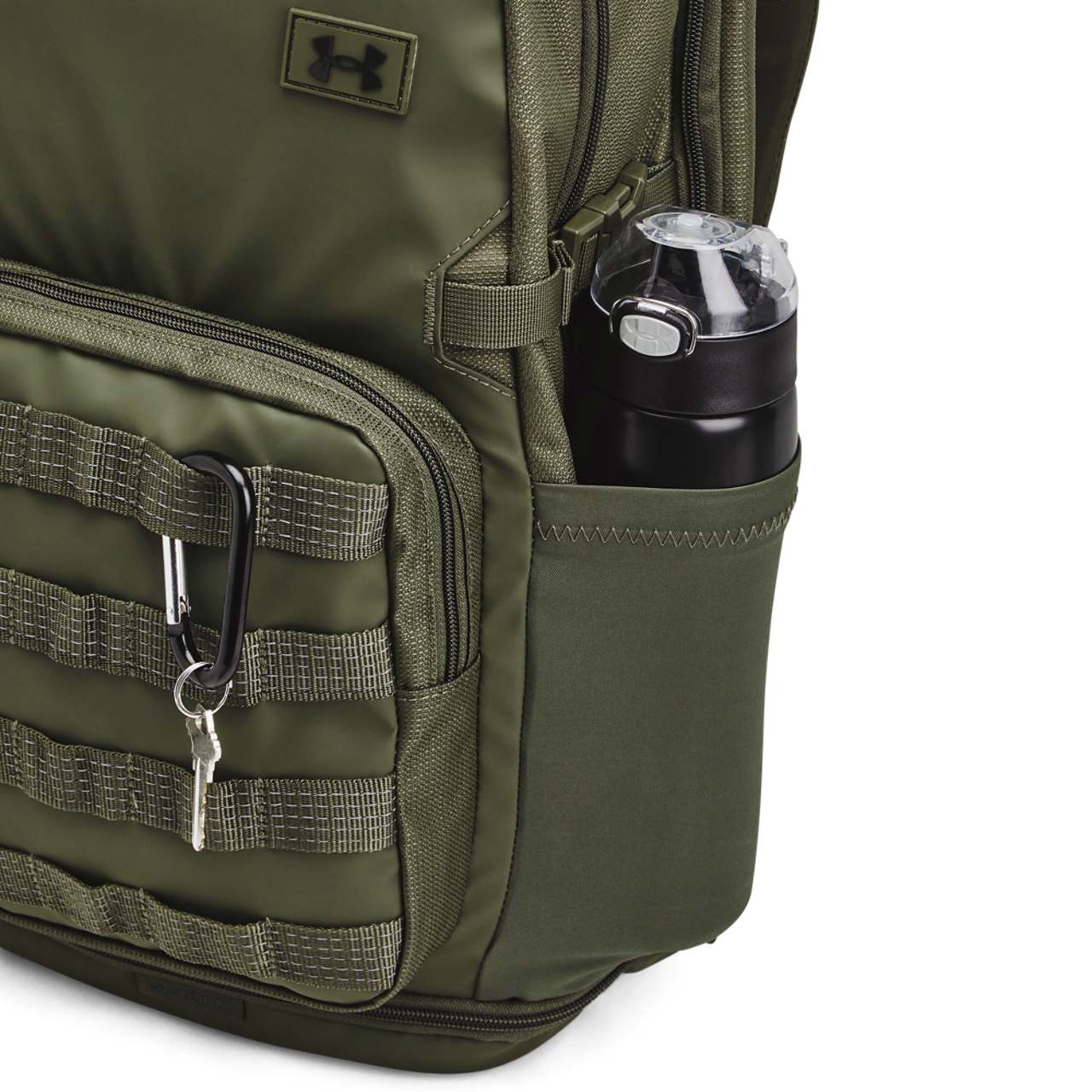 Under Armour Triumph Sport Backpack - Adult | Foot Locker