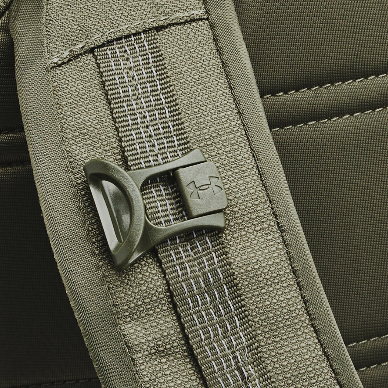 Under Armour Triumph Sport Backpack Image 7 of 7. Tap to open photo gallery.