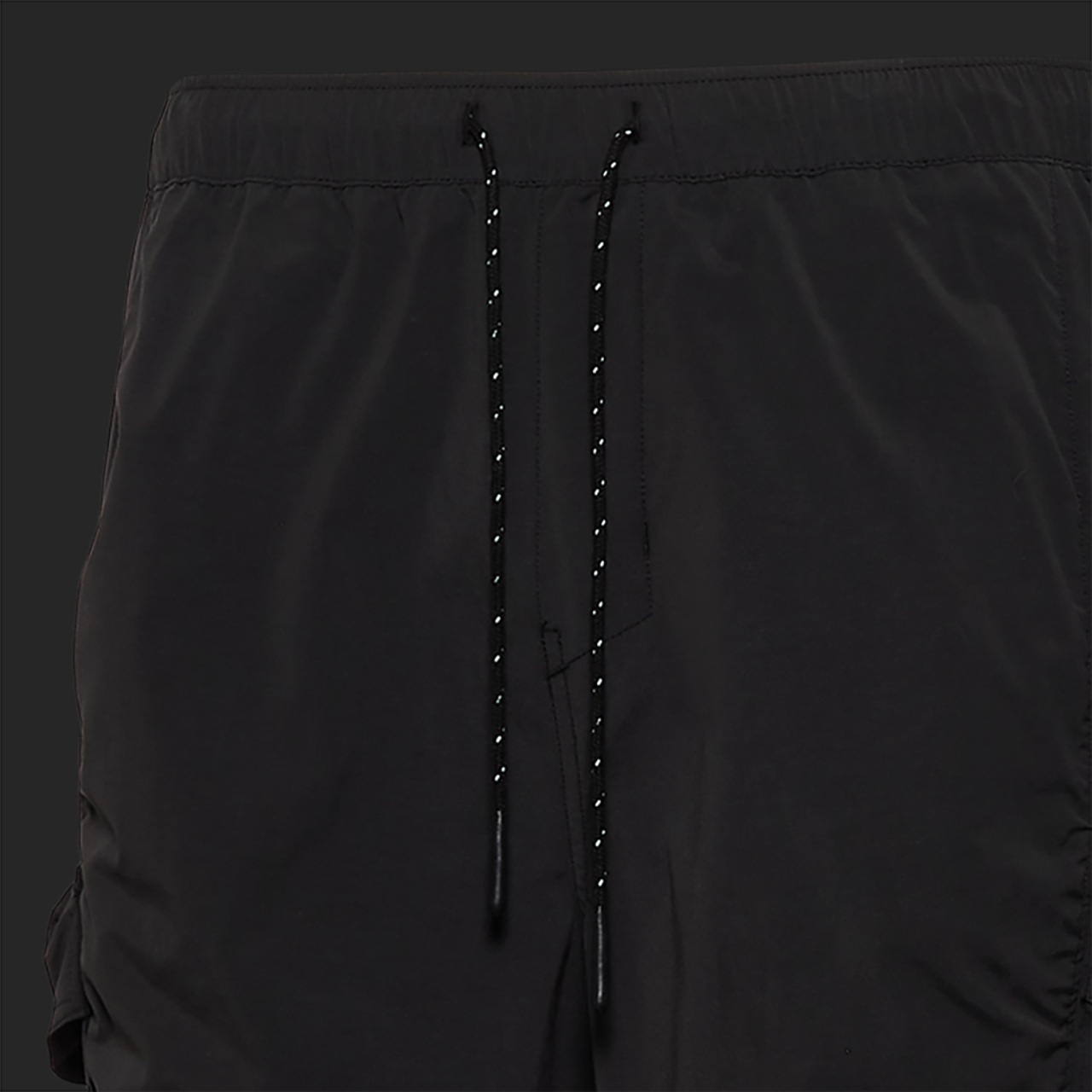 LCKR Rocdale Pants  Image 4 of 5. Tap to open photo gallery.