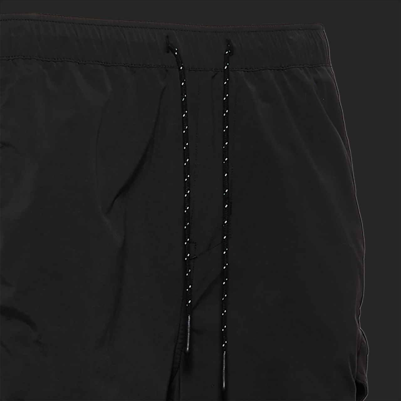 LCKR Rocdale Pants  Image 5 of 5. Tap to open photo gallery.