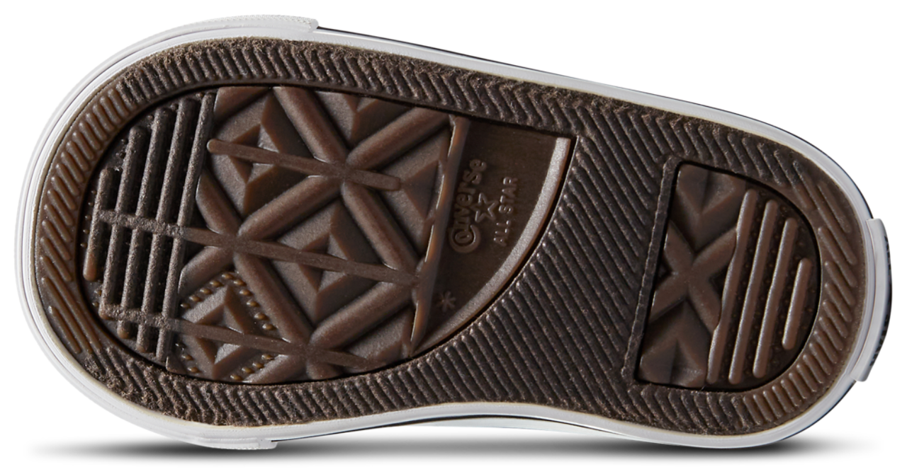 Converse All Star Low Top Image 6 of 8. Tap to open photo gallery.
