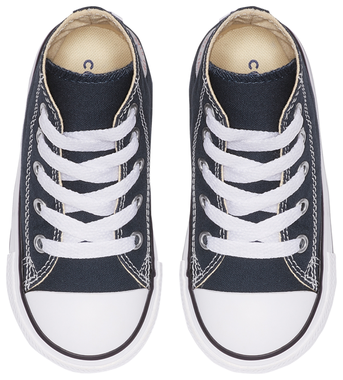 Converse All Star Ox Image 3 of 6. Tap to open photo gallery.