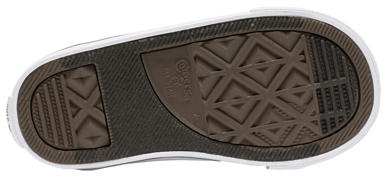 Converse All Star Ox Image 6 of 6. Tap to open photo gallery.