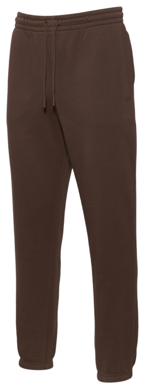 LCKR Pantalon en molleton Based Image 1 de 2. Appuyez pour ouvrir la galerie de photos.
