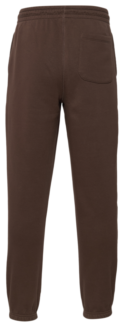 LCKR Pantalon en molleton Based Image 2 de 2. Appuyez pour ouvrir la galerie de photos.
