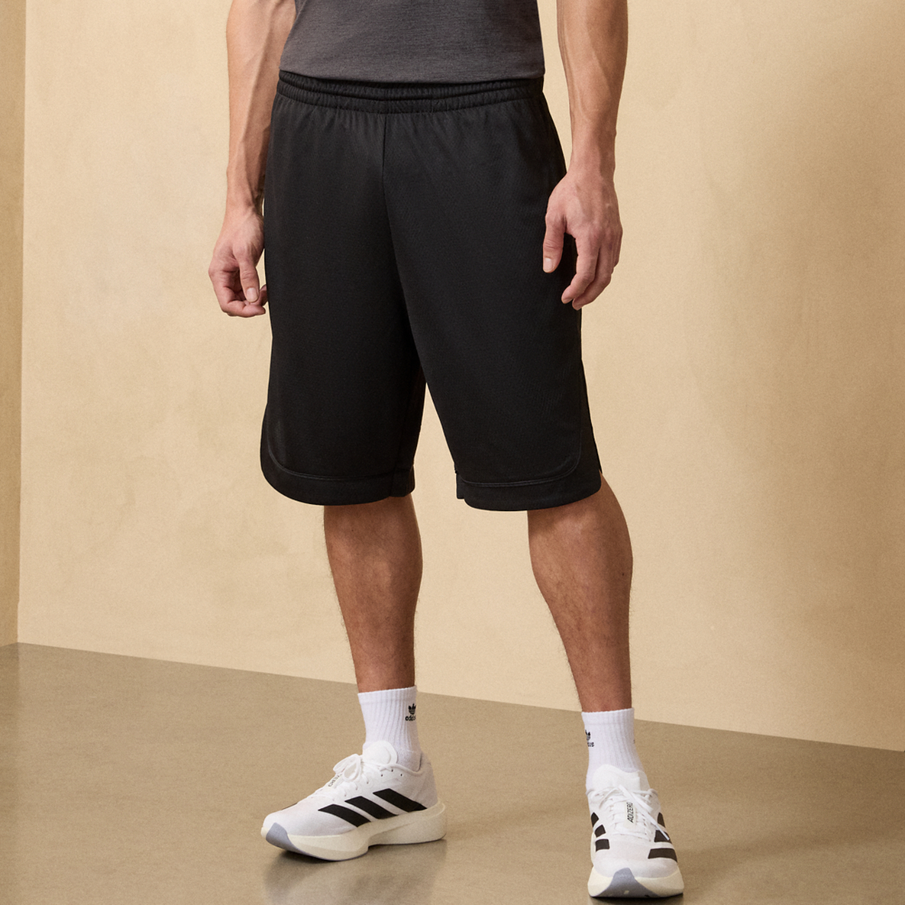 CSG Short de basketball Long Shot Image 1 de 8. Appuyez pour ouvrir la galerie de photos.