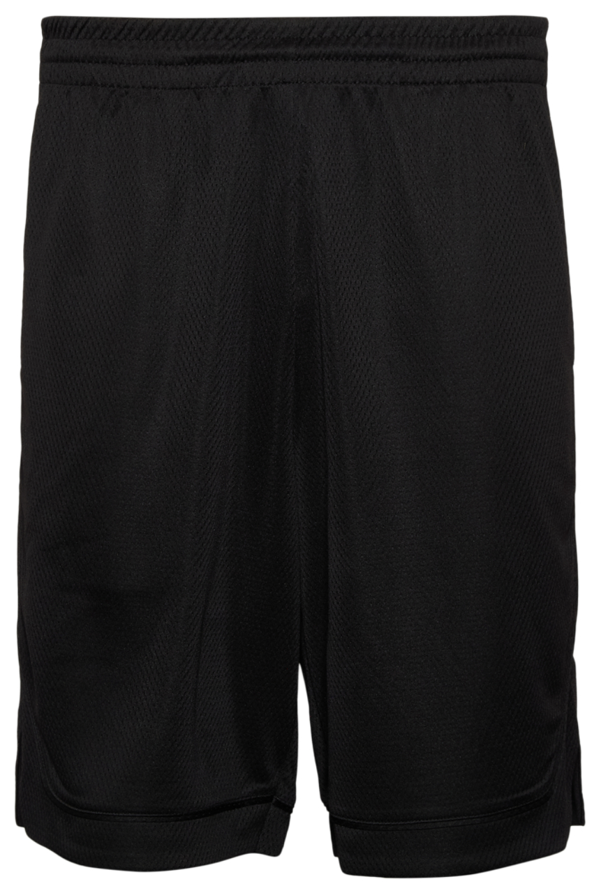 CSG Short de basketball Long Shot Image 6 de 8. Appuyez pour ouvrir la galerie de photos.