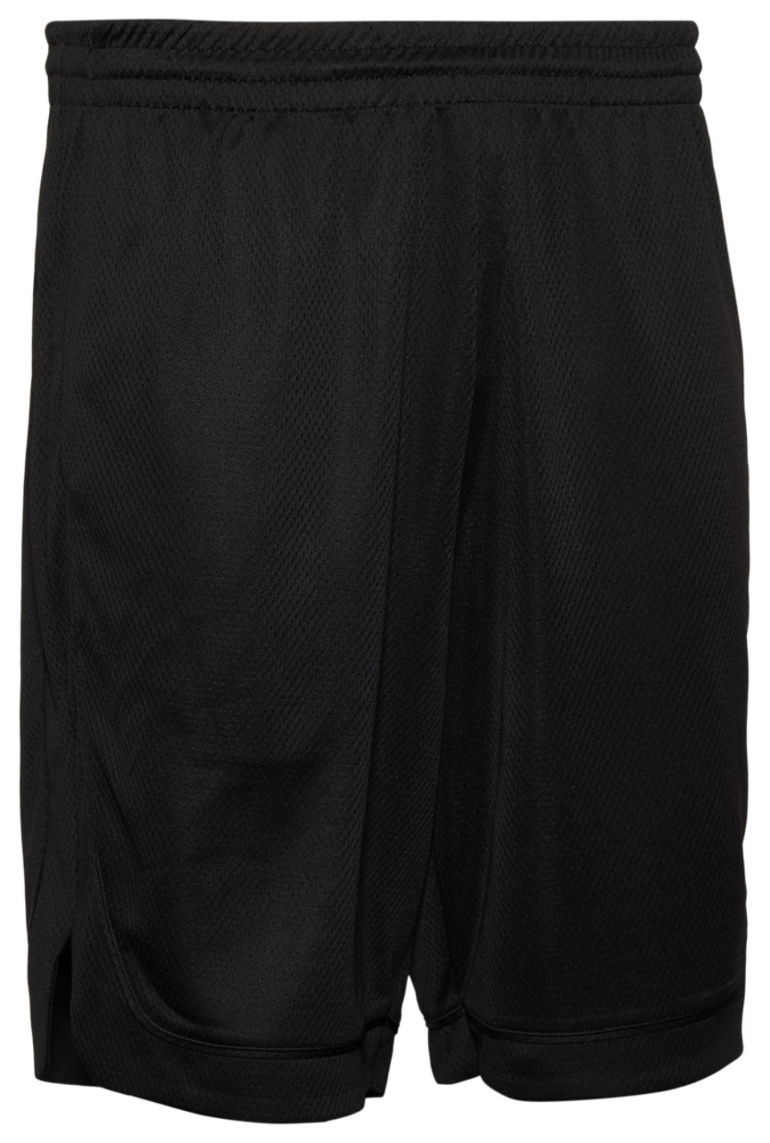 CSG Short de basketball Long Shot Image 7 de 8. Appuyez pour ouvrir la galerie de photos.